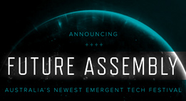 Thumb-Future-Assembly