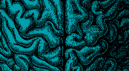 Thumb Design Disruptor