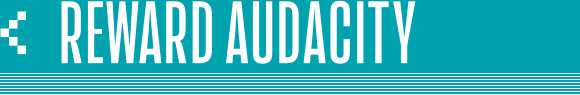 Txt Reward Audacity L