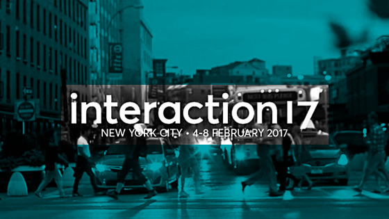 Video-Preview-Interaction17