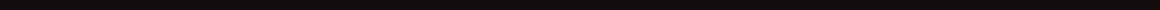 black strip 10