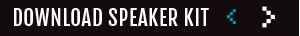 but speaker kit 3