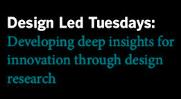 Thumb-DesignLedTues