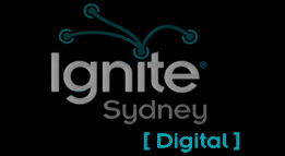 Thumb-IgniteDigital
