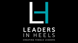Thumb-LeadersInHeels