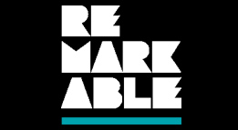 Thumb-Remarkable