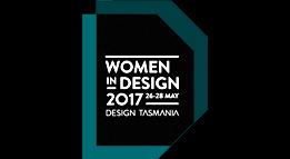 Thumb-WomenInDesign