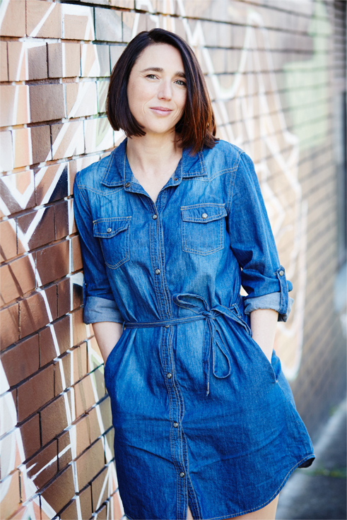 Katja 2019 Colour