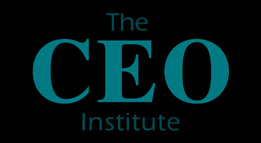 T_Video 2019 CEO 1