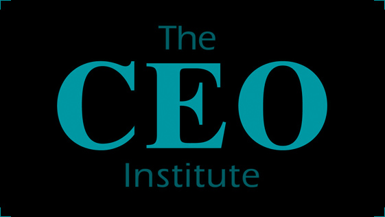 Vid-Thumb-Large-CEO