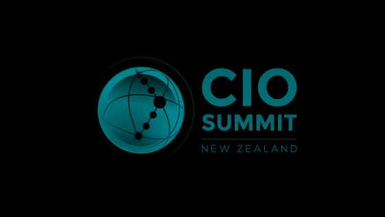 Vid Thumb Large CIO CEO NZ