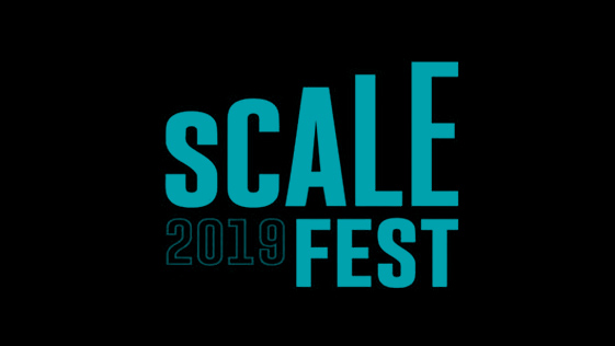 Vid Thumb Large Scalefest