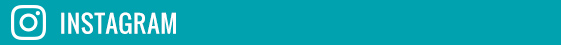 b fullwidth IG 1
