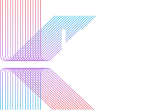 Katja Forbes