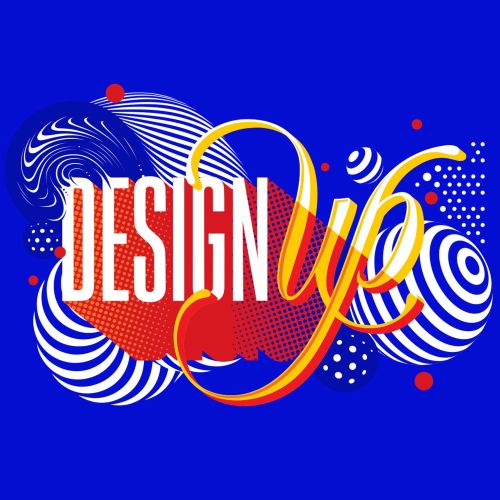 DesignUp 2018 wraps up 