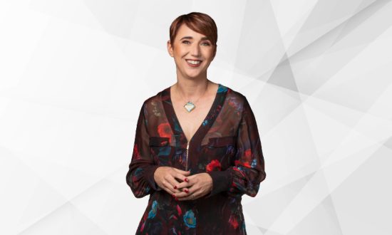 Crafting Digital Experiences for a Climate Positive Future – Digital First Magazine